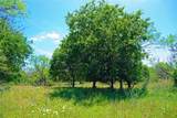 36 Acres Fm 2210 - Photo 20
