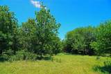 36 Acres Fm 2210 - Photo 21