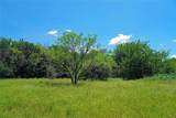 36 Acres Fm 2210 - Photo 22