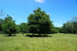 36 Acres Fm 2210 - Photo 23