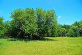 36 Acres Fm 2210 - Photo 24