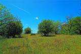 36 Acres Fm 2210 - Photo 25