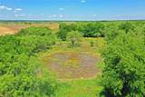 36 Acres Fm 2210 - Photo 4