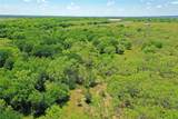 36 Acres Fm 2210 - Photo 8