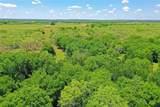 36 Acres Fm 2210 - Photo 9