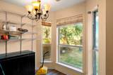 316 Coral Reef Street - Photo 13