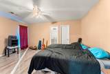 316 Coral Reef Street - Photo 14