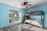 316 Coral Reef Street - Photo 16