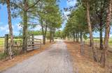 401 Vz County Road 2429 - Photo 4