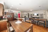 1137 Kingbird Lane - Photo 10