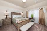1137 Kingbird Lane - Photo 12
