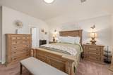 1137 Kingbird Lane - Photo 13