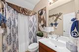 1137 Kingbird Lane - Photo 18