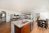 1137 Kingbird Lane - Photo 7