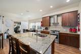 1137 Kingbird Lane - Photo 8