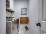 1417 9th Street - Photo 27