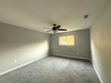201 Meadowbrook Drive - Photo 10