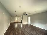 201 Meadowbrook Drive - Photo 6