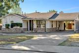 8113 Raymond Avenue - Photo 21