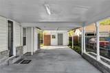 8113 Raymond Avenue - Photo 3