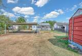 1116 January Street - Photo 18