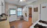 1116 January Street - Photo 7