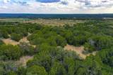 79 Acres Halsell Ranch Road - Photo 11