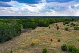 79 Acres Halsell Ranch Road - Photo 13