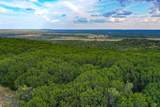 79 Acres Halsell Ranch Road - Photo 15