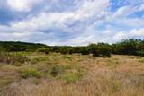 79 Acres Halsell Ranch Road - Photo 16