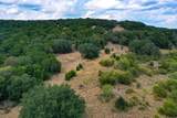 79 Acres Halsell Ranch Road - Photo 5