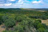 79 Acres Halsell Ranch Road - Photo 7