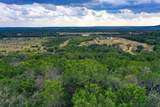 79 Acres Halsell Ranch Road - Photo 8