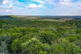 79 Acres Halsell Ranch Road - Photo 9