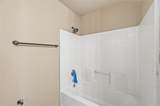617 Oliver Lane - Photo 15
