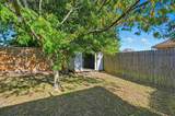 617 Oliver Lane - Photo 16