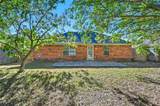 617 Oliver Lane - Photo 17