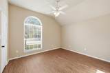 617 Oliver Lane - Photo 9
