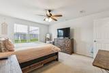 1207 Perrin Drive - Photo 12