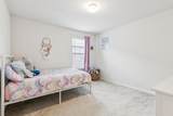 1207 Perrin Drive - Photo 15