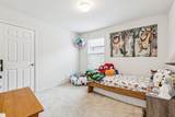 1207 Perrin Drive - Photo 16