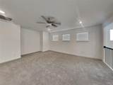 1404 Huckleberry Street - Photo 21