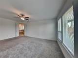 1404 Huckleberry Street - Photo 5