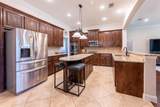 1233 Grayhawk Drive - Photo 17