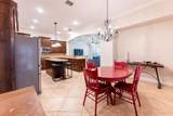 1233 Grayhawk Drive - Photo 18