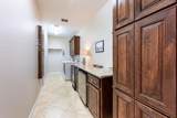 1233 Grayhawk Drive - Photo 19