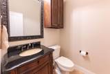 1233 Grayhawk Drive - Photo 20