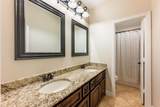 1233 Grayhawk Drive - Photo 27