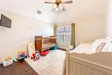 1233 Grayhawk Drive - Photo 28