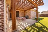 1233 Grayhawk Drive - Photo 31